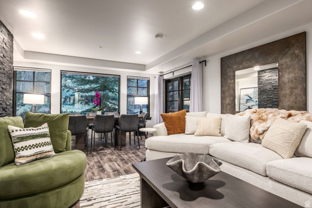 2900 DEER VALLEY DR #E211, Deer Valley, UT 84060 — photo 5