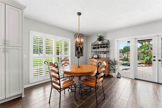 7202 SPRING VALLEY DRIVE, Tampa, FL 33615