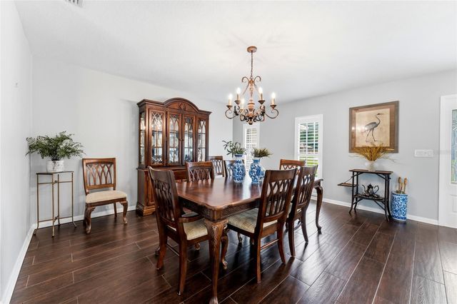 7202 SPRING VALLEY DRIVE, Tampa, FL 33615