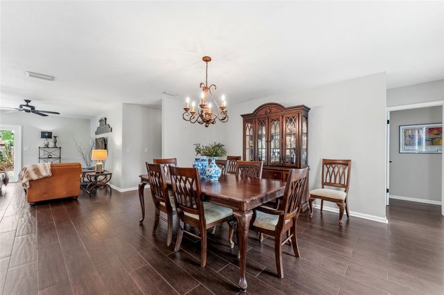 7202 SPRING VALLEY DRIVE, Tampa, FL 33615