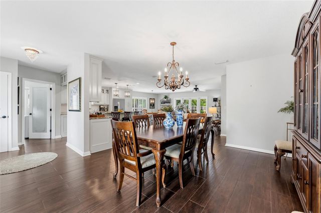 7202 SPRING VALLEY DRIVE, Tampa, FL 33615