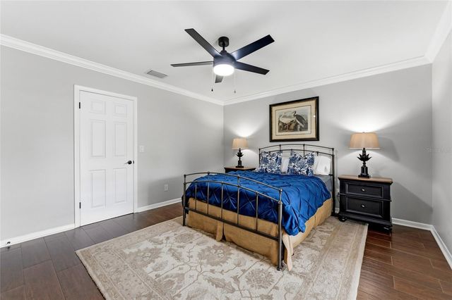 7202 SPRING VALLEY DRIVE, Tampa, FL 33615