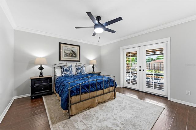 7202 SPRING VALLEY DRIVE, Tampa, FL 33615