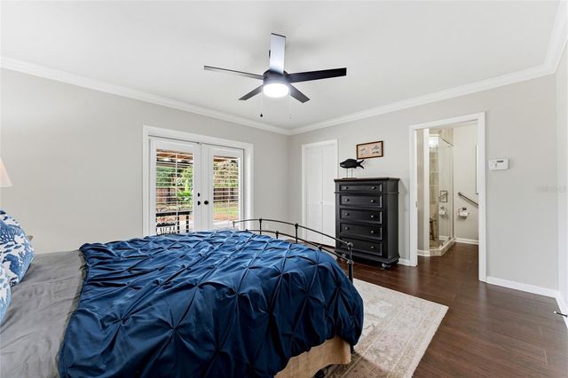7202 SPRING VALLEY DRIVE, Tampa, FL 33615