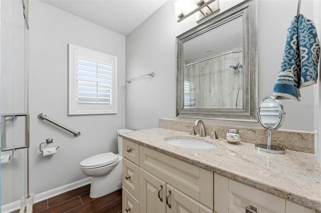 7202 SPRING VALLEY DRIVE, Tampa, FL 33615