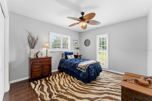 7202 SPRING VALLEY DRIVE, Tampa, FL 33615