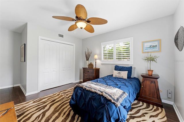 7202 SPRING VALLEY DRIVE, Tampa, FL 33615