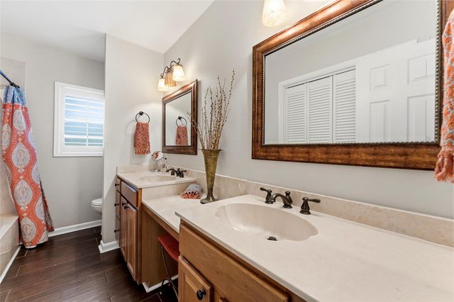 7202 SPRING VALLEY DRIVE, Tampa, FL 33615