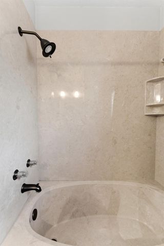 7202 SPRING VALLEY DRIVE, Tampa, FL 33615