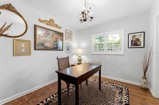 7202 SPRING VALLEY DRIVE, Tampa, FL 33615