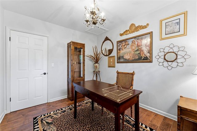 7202 SPRING VALLEY DRIVE, Tampa, FL 33615