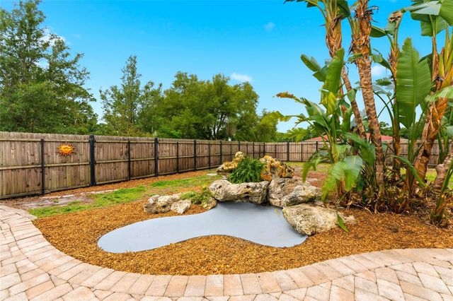 7202 SPRING VALLEY DRIVE, Tampa, FL 33615