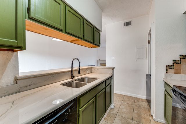 11655 Audelia Road 901, Dallas, TX 75243