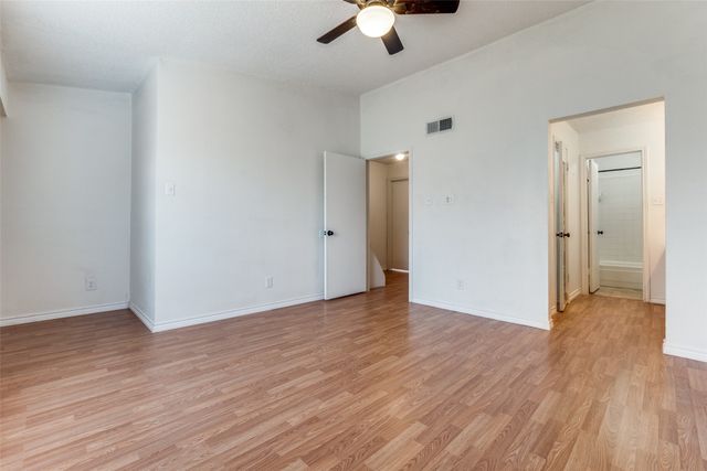 11655 Audelia Road 901, Dallas, TX 75243