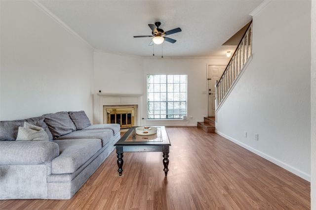 11655 Audelia Road 901, Dallas, TX 75243