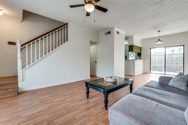 11655 Audelia Road 901, Dallas, TX 75243