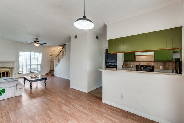 11655 Audelia Road 901, Dallas, TX 75243