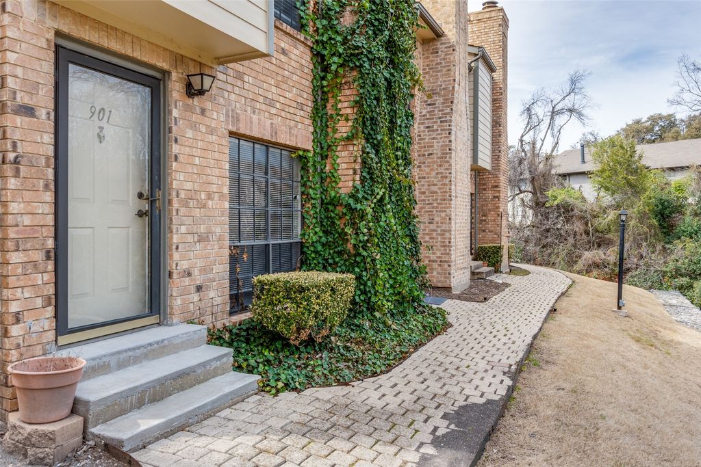11655 Audelia Road 901, Dallas, TX 75243