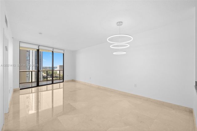 16275 Collins Ave 1703, Sunny Isles Beach, FL 33160