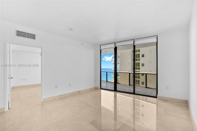 16275 Collins Ave 1703, Sunny Isles Beach, FL 33160