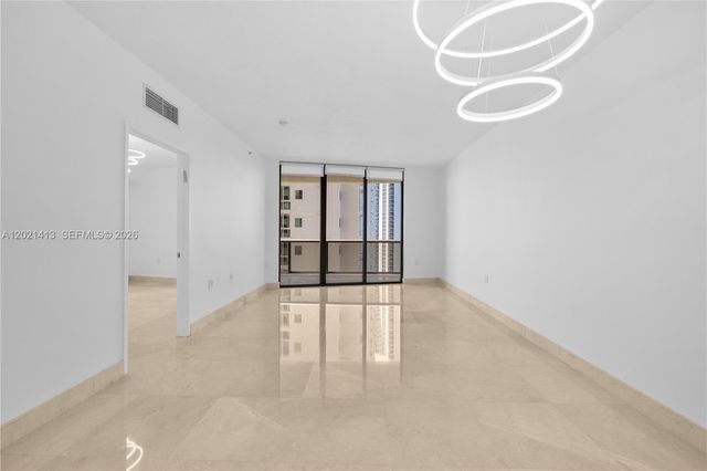 16275 Collins Ave 1703, Sunny Isles Beach, FL 33160