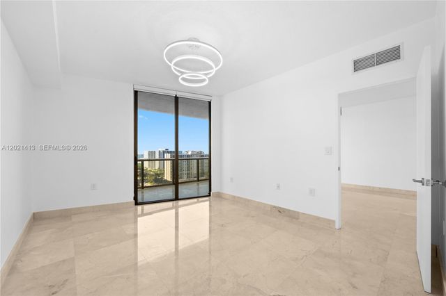 16275 Collins Ave 1703, Sunny Isles Beach, FL 33160