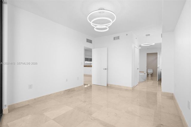 16275 Collins Ave 1703, Sunny Isles Beach, FL 33160