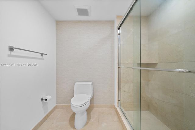 16275 Collins Ave 1703, Sunny Isles Beach, FL 33160