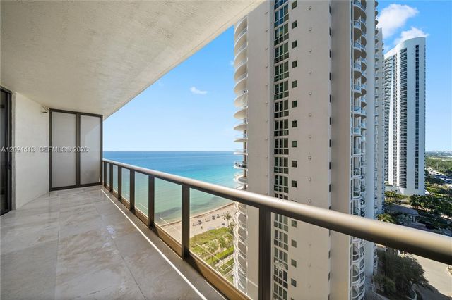 16275 Collins Ave 1703, Sunny Isles Beach, FL 33160