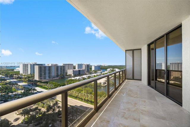16275 Collins Ave 1703, Sunny Isles Beach, FL 33160