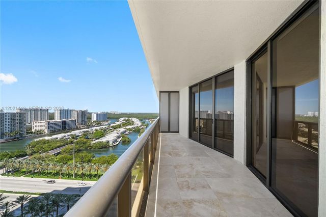 16275 Collins Ave 1703, Sunny Isles Beach, FL 33160