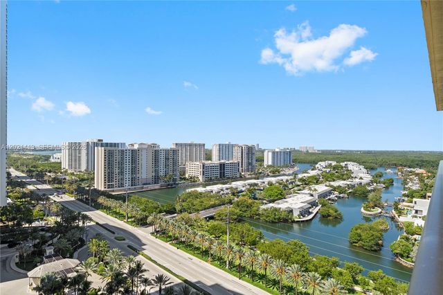 16275 Collins Ave 1703, Sunny Isles Beach, FL 33160