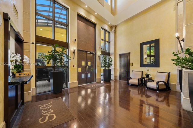 16275 Collins Ave 1703, Sunny Isles Beach, FL 33160