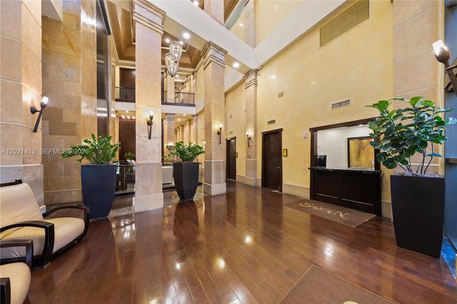 16275 Collins Ave 1703, Sunny Isles Beach, FL 33160