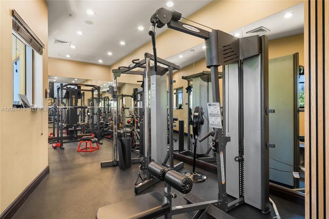 16275 Collins Ave 1703, Sunny Isles Beach, FL 33160