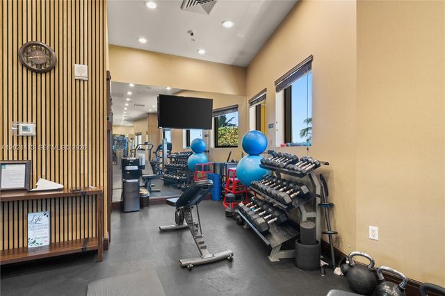 16275 Collins Ave 1703, Sunny Isles Beach, FL 33160