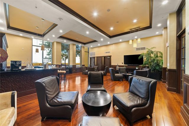 16275 Collins Ave 1703, Sunny Isles Beach, FL 33160