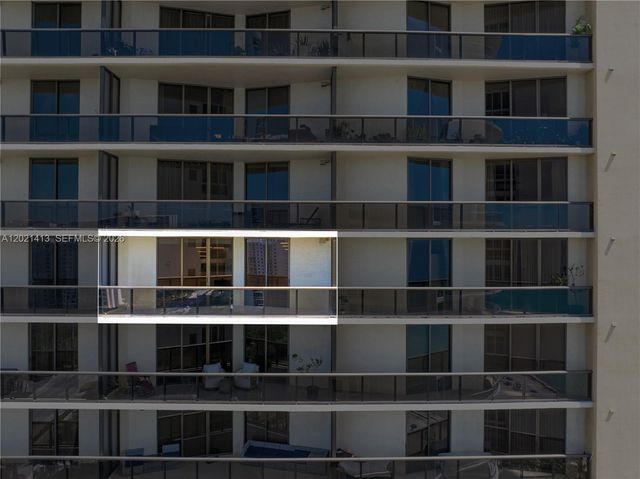 16275 Collins Ave 1703, Sunny Isles Beach, FL 33160