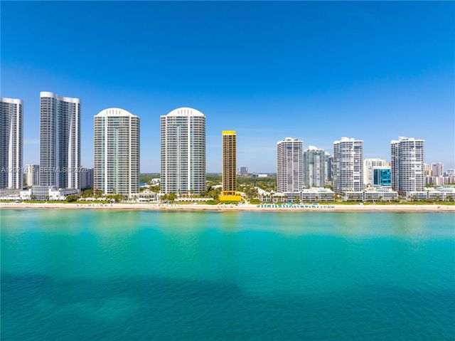 16275 Collins Ave 1703, Sunny Isles Beach, FL 33160