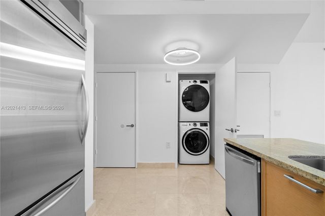 16275 Collins Ave 1703, Sunny Isles Beach, FL 33160