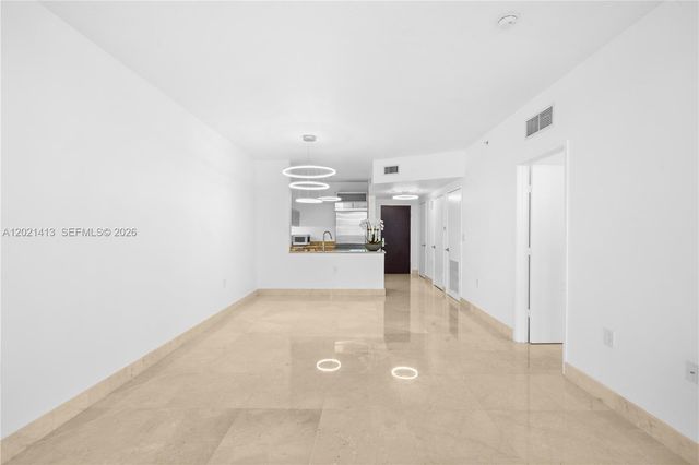 16275 Collins Ave 1703, Sunny Isles Beach, FL 33160