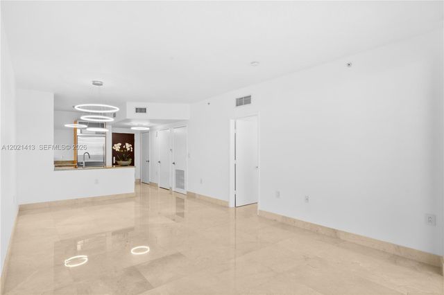 16275 Collins Ave 1703, Sunny Isles Beach, FL 33160