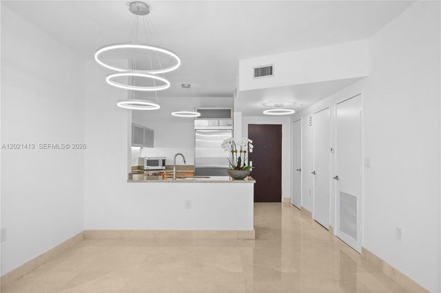16275 Collins Ave 1703, Sunny Isles Beach, FL 33160