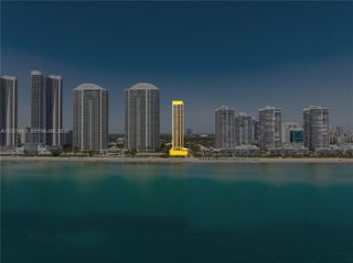 16275 Collins Ave 1703, Sunny Isles Beach, FL 33160