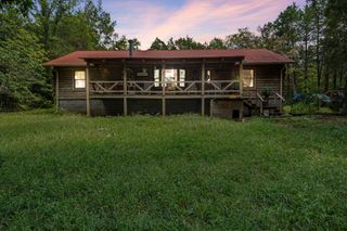 1246 Salem Rd, Lebanon, TN 37090