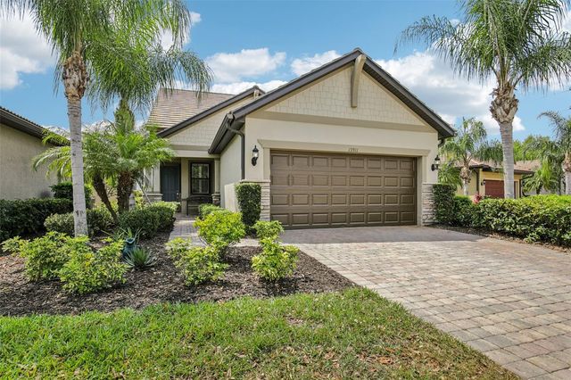 13911 LIDO STREET, Venice, FL 34293