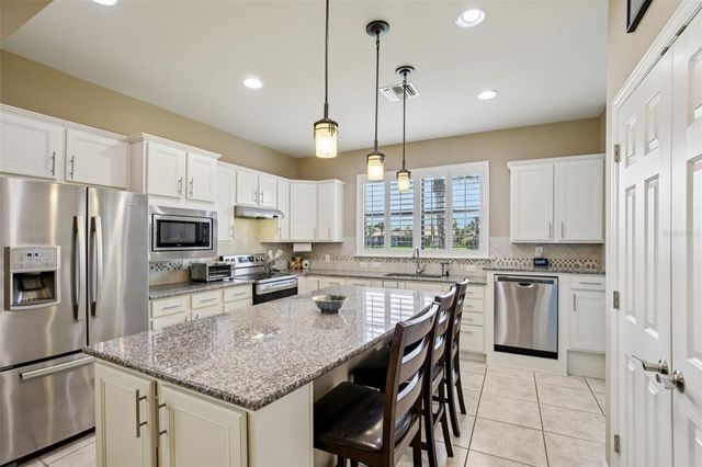 13911 LIDO STREET, Venice, FL 34293