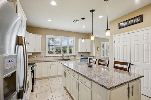 13911 LIDO STREET, Venice, FL 34293