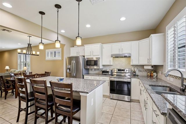 13911 LIDO STREET, Venice, FL 34293