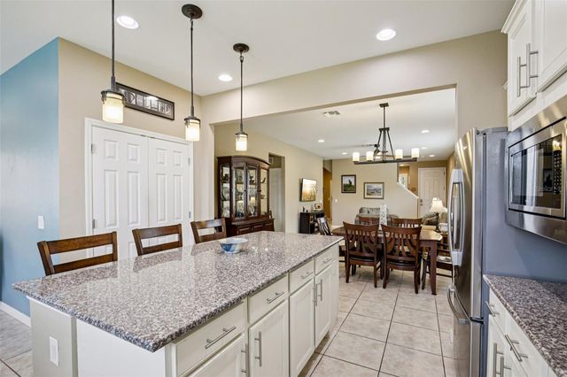 13911 LIDO STREET, Venice, FL 34293